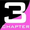 Chapter 3