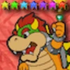 Full Energy Bowser