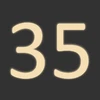 35