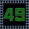 49