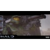 Череповед Halo 2: Спутник