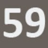 59