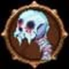 Ice Cold Killa! (Bronze)