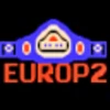 European 2