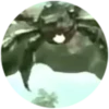 giantenemycrab