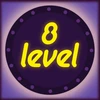 Level 8