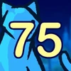 Found 75 Cats