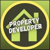 Property Developer