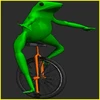 dat boi