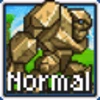 Golem (Normal)