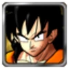 La premonición de Yamcha