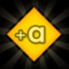 Bonus World A Yellow Stars