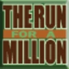 Run For A Million Event