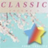 Classic Ⅱ ★