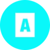 Solve 100 Daily Puzzles (No Hints)