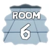 Room 6