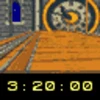 Clockwork Wumpa - Time Trial