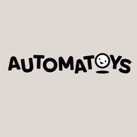 Automatoys Logo