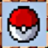 Pokeball Collector - World 4