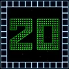 20