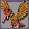 Fearow