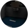 Continuation Bricks logro en Meme Simulator: Rewritten! - Roblox