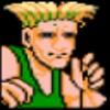 Perfect Guile