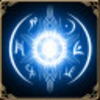 Arcanim Glyph Complete