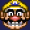 Welcome To Wario World