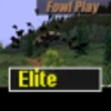 Fowl Play (Elite)