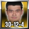 Yao Ming