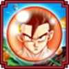 Gohan Budokai 3