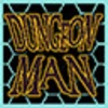 DUNGEONMANVR