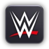 WWE Ring the Bell