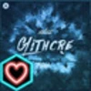 I love "GLITHCRE"