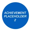 Placeholder 02