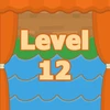 Complete Level 12