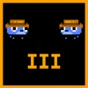 Platformer III