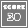 Score 30