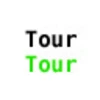 Typing Tour