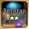 Slime Tournament: Veteran 2-Star