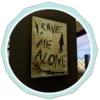 find my pages