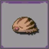 Swinub