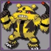 Electivire