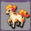 Ponyta