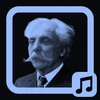 Gabriel Fauré (12.05.1845 - 04.11.1924)