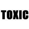 TOXIC