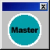 Master