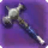 Tool Order: Skybuilders' Raising Hammer