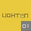 Lighton Level 1